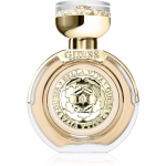 Guess Bella Vita EDP  Wle 50 ml