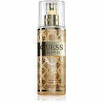 Guess Bella Vita parf&uuml;&uuml;misprei  Wle 250 ml