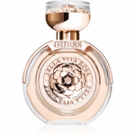 Guess Bella Vita Rosa EDT  Wle 50 ml