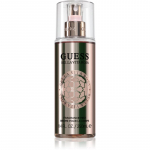 Guess Bella Vita Rosa Keha ja juuste l&otilde;hnaudu  Wle 250 ml