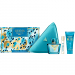 Guess Seductive Blue Kinkekomplekt  Wle