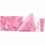 Guess Seductive Dream Kinkekomplekt  Wle