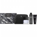 Guess Seductive Homme Kinkekomplekt  Mle