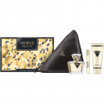 Guess Seductive For Women Kinkekomplekt  Wle