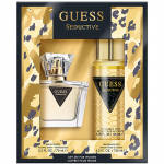 Guess Seductive For Women Kinkekomplekt  Wle