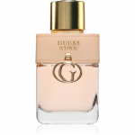 Guess Iconic For Women EDP  Wle 50 ml