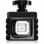 Guess Uomo Intenso EDP  Mle 50 ml