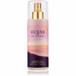 Guess 1981 Los Angeles L&otilde;hnastatud kehapihusti  Wle 250 ml
