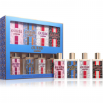 Guess Guess Amore Kinkekomplekt  Wle