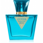 Guess Seductive Blue EDT  Wle 50 ml