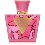 Guess Seductive Dream EDT  Wle 75 ml