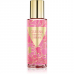 Guess Seductive Dream L&otilde;hnastatud kehapihusti  Wle 250 ml
