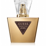 Guess Seductive Desire Woman EDT Wle 30 ml