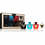 Guess Seductive Kinkekomplekt  Wle