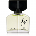 Guy Laroche Fidji EDP  Wle 50 ml