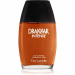 Guy Laroche Drakkar Intense EDP  Mle 100 ml