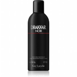 Guy Laroche Drakkar Noir Pihustatav deodorant  Mle 200 ml