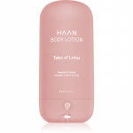 HAAN Body Lotion Tales of Lotus Kehapiim 60 ml