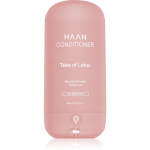 HAAN Conditioner Tales of Lotus Niisutav palsam k&otilde;igile juukset&uuml;&uuml;pidele 60 ml