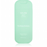 HAAN Purifying Verbena Niisutav udupihusti kehale ja n&auml;ole 45 ml