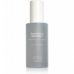 Haruharu Wonder Black Rice Hyaluronic Essence Niisutav essents n&auml;onaha taastamiseks ja toitmiseks 50 ml