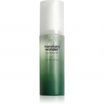 Haruharu Wonder Black Bamboo Mist Niisutav pihusti v&auml;sinud nahale 80 ml