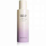 Haruharu Wonder Black Rice Probiotics Barrier Essents naha toitmiseks ja selle loomuliku niisutuse s&auml;ilitamiseks 120 ml