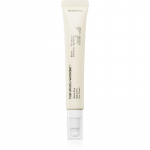 Haruharu Wonder Black Rice Bakuchiol Eye Cream Kortsudevastane silmakreem toitva ja niisutava toimega 20 ml