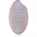 Haruharu Wonder Black Rice Hyaluronic Essence Aktiivniisutaja tundlikule nahale 50 ml