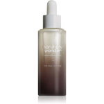 Haruharu Wonder Black Rice Antioks&uuml;dantsed n&auml;o&otilde;lid p&auml;evaks ja &ouml;&ouml;ks 30 ml