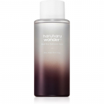 Haruharu Wonder Black Rice Hyaluronic Essence Kontsentreerutud toonik taastamiseks ja naha uuendamiseks 150 ml