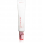 Haruharu Wonder Centella 5% Niacinamide Radiance Gel Cream Kerge geel-kreem &uuml;htlase nahatooni jaoks 40 g