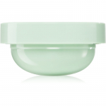 Haruharu Wonder Centella Phyto & 5 Peptide Concentrate Cream Kortsudevastane niisutaja t&auml;itepakend 30 ml