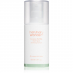 Haruharu Wonder Centella 4% TXA S&auml;ra andev seerum tumedate laikude hoolduseks 30 ml