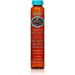 HASK Argan Oil Taastav &otilde;li kahjustatud juustele 18 ml