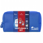 Head & Shoulders Gentleman's Set Kinkekomplekt  Mle