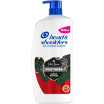 Head & Shoulders Old Spice Wolfthorn K&otilde;&otilde;mavastane &scaron;ampoon 1000 ml