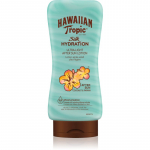Hawaiian Tropic Silk Hydration Ultra Light P&auml;evitusj&auml;rgne palsam 180 ml