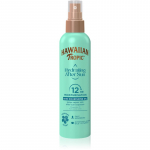 Hawaiian Tropic Hydrating After Sun Nourishing Oil Niisutav &otilde;li p&auml;evitusj&auml;rgne 150 ml