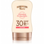 Hawaiian Tropic Glowing Protection Ultra Radiance P&auml;ikesekaitsekreem SPF 30 100 ml