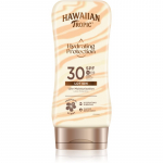 Hawaiian Tropic Hydrating Protection Lotion P&auml;ikesekaitsekreem 180 ml