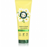 Herbal Essences Chamomile Smooth&Shine Palsam s&auml;ravate ja pehmete juuste jaoks 250 ml