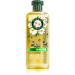 Herbal Essences Chamomile Smooth&Shine &Scaron;ampoon s&auml;ravate ja pehmete juuste jaoks 350 ml