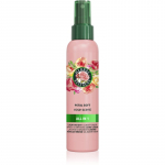 Herbal Essences Rose Scent Petal Soft Palsam kuivadele ja kahjustatud juustele 145 ml