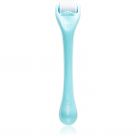 Hairburst Derma Scalp Roller Massaažirull juuksejuurte tugevdamiseks ja juuksekasvu parandamiseks 1 tk