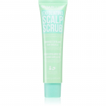 Hairburst Exfoliating Scalp Scrub Peanahakoorija karva-/juuksekasv 150 ml