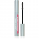 Hairburst Lash & Brow Enhancing Serum Kasvuseerum ripsmetele ja kulmudele 9 ml