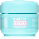 Hairburst Long & Healthy Hair Mask Mini Toitev ja niisutav juuksemask 30 ml