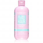 Hairburst Longer Stronger Hair Toitev palsam juuste tugevdamiseks ja s&auml;ra andmiseks 350 ml