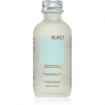 Hairburst Multi-Active Scalp Serum Kasvuseerum juustele 60 ml